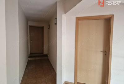 Spațiu comercial, de 603 mp, în Mehala - 1