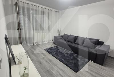 Apartament 2 camere in Trivale | mobilat si utilat | Bloc Nou - 6