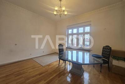 Exclusivitate-Apartament la vila de vanzare 3 camere 62 mp Noica Sibiu - 3