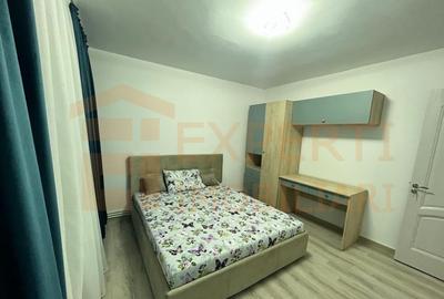 Apartament 3 camere de inchiriat zona Institutul de Marina, Constanta - 3