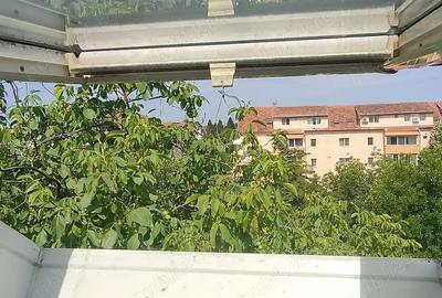 Garsoniera Lipovei de vanzare - 9