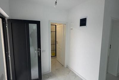 Casă cu 4 camere cu Canalizare în Clinceni - 13