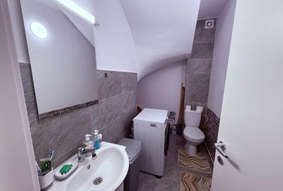 Casă tip insiruită de lux în ansamblul Margelelor – Comision 0 - 14