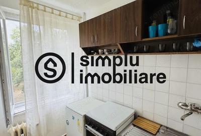 Garsoniera G-uri Brazda, etaj 2 - 65 000 Euro - 16