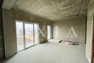 Apartament cu 2 camere semidecomandat în Giroc - 6