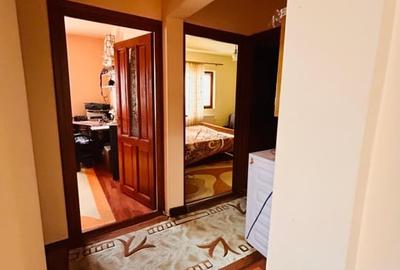 Oferta de vanzare apart. cu 4 cam., 95 mp., Marasti, 270000 Eur - 3