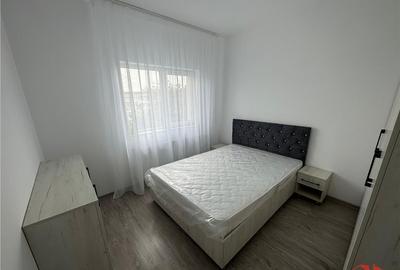 Ap 3 cam, bloc nou, 75 mp, parcare, ultracentral - Piata Mol Ap 3 cam, bloc nou, 75 mp, parcare, ultracentral - Piata Mol - 7