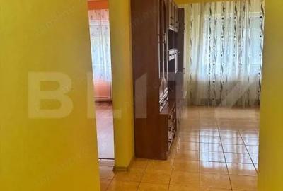 Apartament cu 4 camere decomandat în Bejan - 4