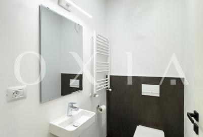 AX1002 Dumbravita, Prima Inchiriere, Mobilat&Utilat - 11