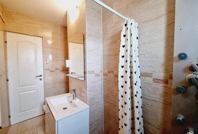 Vanzare apartament 3 camere dec in Galati, Siderurgistilor , sup.72 mp,mobilat - 4