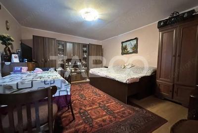 Casa individuala cu teren de 505 mp in zona Kaufland Strand
