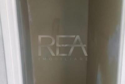 2 Camere , Decomandat , Etaj 1/7 , Zona Giurgiului - 8