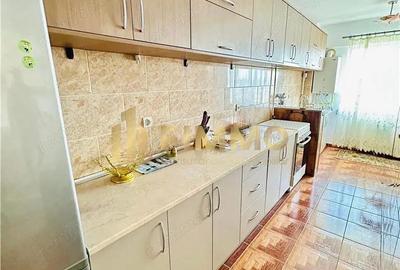 Microapartament | 42mp | Obcini | ID : 1448 - 6