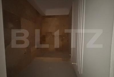 Apartament 4 camere, 140 mp, decomandat, zona Centrala - 3