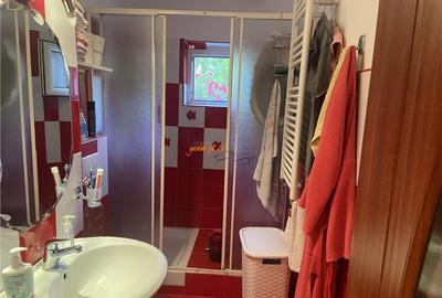 Apartament 2 camere , zona b-dul Brailei -hipermarket Kaufla - 5