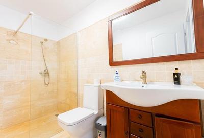 Casă individuală cu 4 camere cu Teren 450 Mp în Siliștea Snagovului - 18
