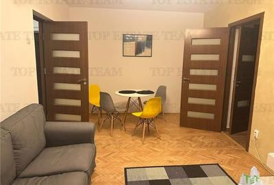 Apartament 2 camere de vanzare in zona Pajura - 2
