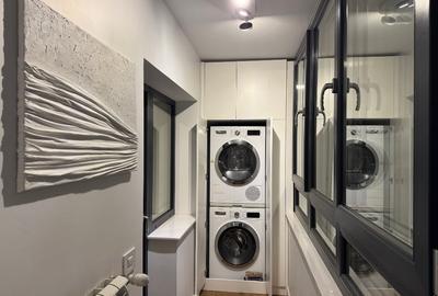 Apartament Finisaje Premium 4 Camere - Compartimentare Excelenta - Zona Unirii - 6