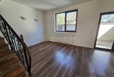 Casă cu 3 camere cu Teren 100 Mp în Prelungirea Ghencea - 9