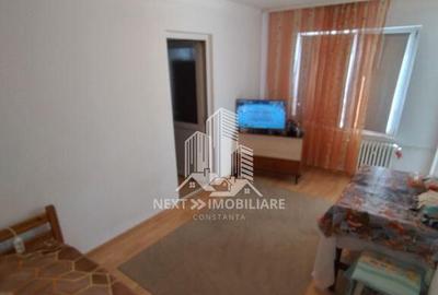 Apartament 2 camere, et3, mobilat Apartament 2 camere, et3, mobilat - 1