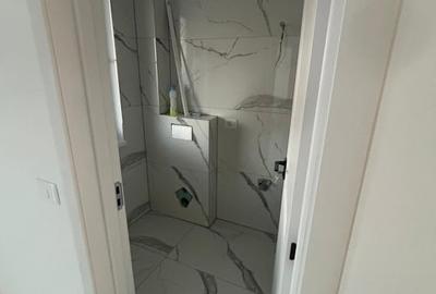 Duplex cu 3 camere cu Teren 3500 Mp în Covaci - 16