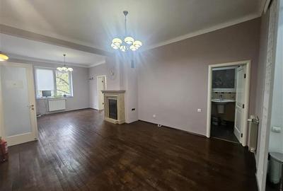 Casă individuală cu 5 camere cu Teren 80 Mp în Știrbei Vodă - 2