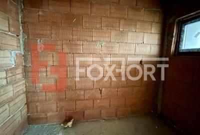 Duplex 3 camere si 2 bai - Asfalt, zona Sanandrei - 10