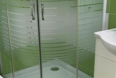 Ultracentral Pensiune Costinesti 19 Camere - 12