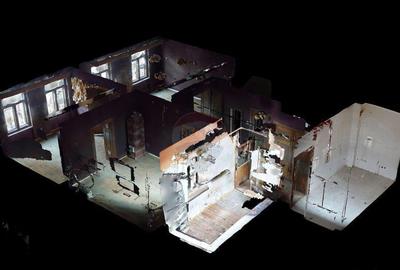 Spatiu comercial de inchiriat | Strada Republicii - 12