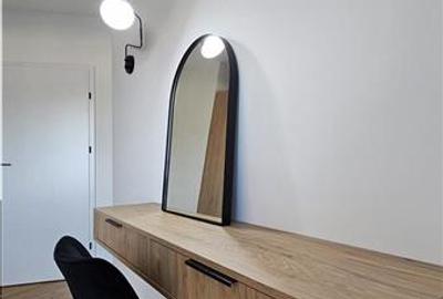 Apartament cu 2 camere decomandat, mobilat în Europa - 30