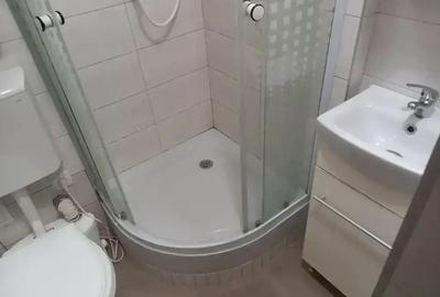 Garsonieră decomandată în Telegrafului - 4