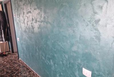 Casă cu Teren 1000 Mp în Tupilați - 6