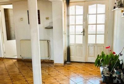 Vila spatioasa, 287mp, 5 dormitoare, cu garaj dublu, in Someseni - 15