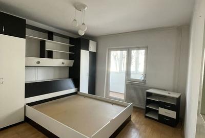 Apartament cu 4 camere în Cetate - 7