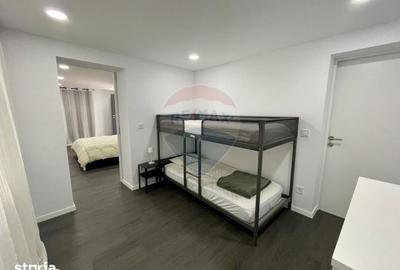 Casă cu 4 camere cu Teren 1397 Mp în Vărbila - 11