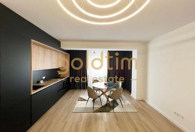 SPATII DEPOZITARE/NOU/SUPERB/IVORY RESIDENCE/ROND OMV - 4