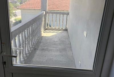 Casă / Vilă cu etaj de vânzare – Cervenia, jud. Teleorman - 14