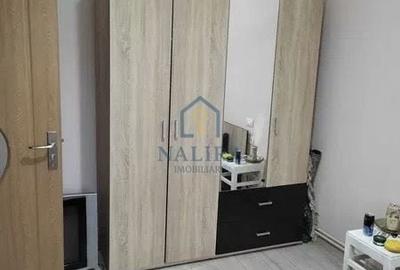 Apartament cu 2 camere în Orașul Vechi - 6