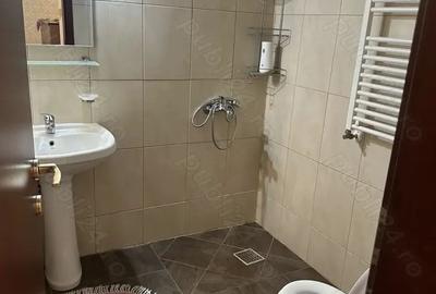 Apartament 4 camere, 3 băi, centrală proprie, 2 balcoane, pet friendly - 8