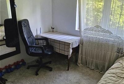 Apartament cu 3 camere decomandat, mobilat în Cotroceni - 2