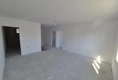 Vila in Lumina, pre? 105000 mii euro - 2