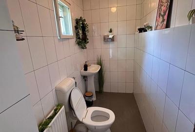 Spațiu comercial, de 35 mp, în Central - 2