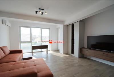 Apartament nou | 57 mp parcare boxa optionala | ultracen - 3