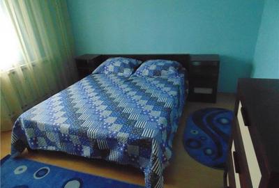 Apartament cu 3 camere decomandat în Vitan - 4
