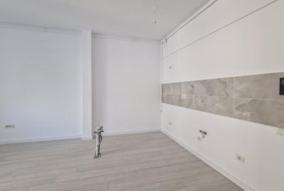 Apartament cu 2 camere semidecomandat în Nerva Traian - 7