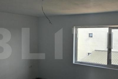 Casa individuala la cheie suprafata 178 mp, 500 mp teren, - 20