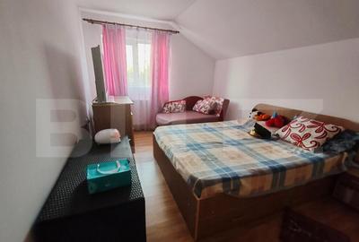 Casa de vanzare 3 dormitoare Casa de vanzare 3 dormitoare - 8