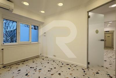 Apartament cu 3 camere decomandat în Aviației - 5