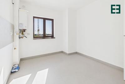 Rate la dezvoltator - Apartament nou cu o cameră etajul 2 - Timișoara - 9