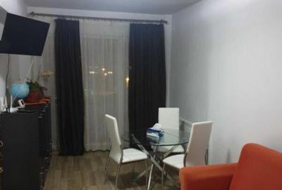 Studio / 38 mp / zona ICIL / centrala proprie pe gaz / blo - 3